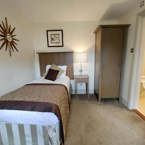 Cottage Single Room